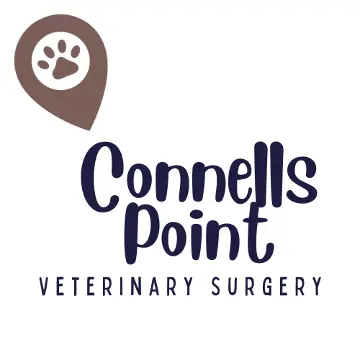 Connells Point Veterinary Surgery